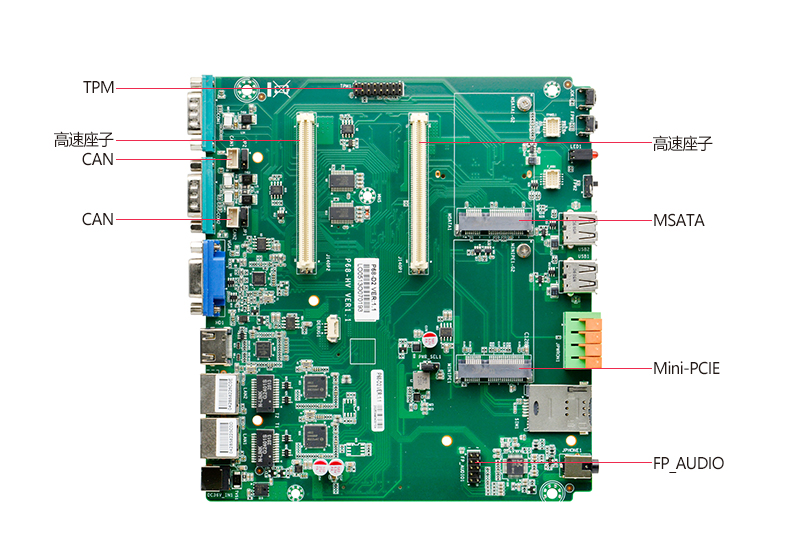 P68-D2_03.jpg