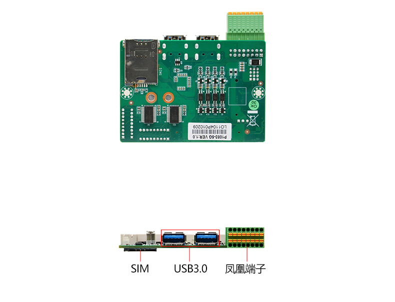 P1083-5G_04.jpg
