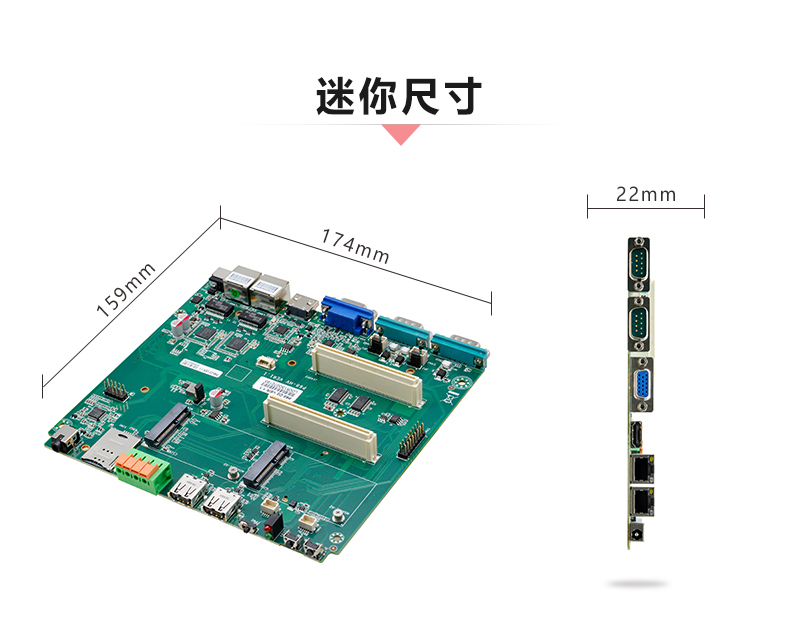 P68-D2_05.jpg
