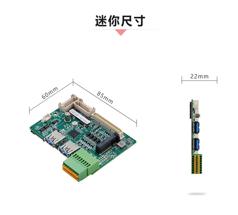 P1083-5G_05.jpg