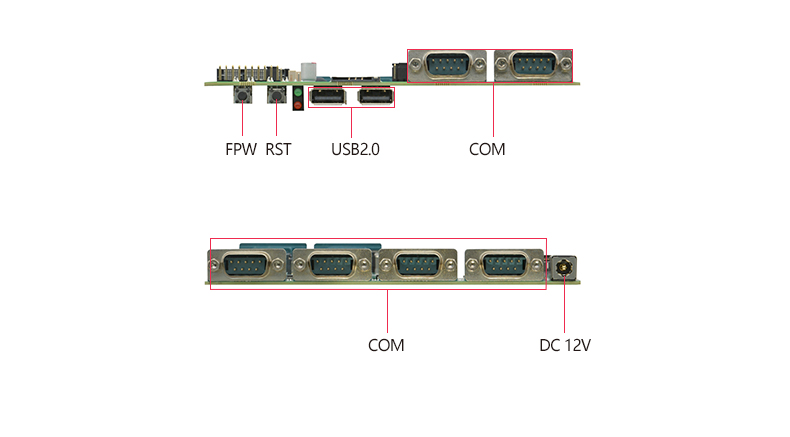C57-C6_03.jpg