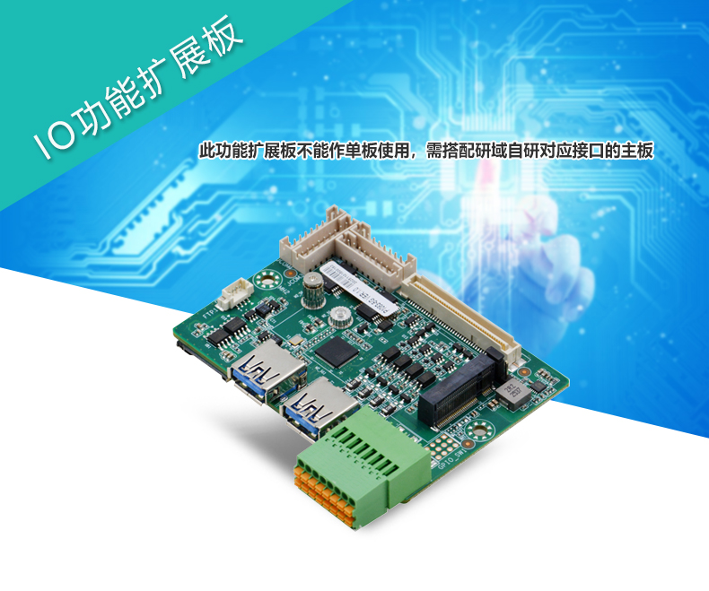 P1083-5G_01.jpg