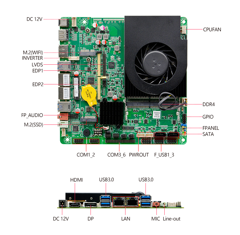 ITX-YS830M1_I526L_03.jpg