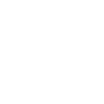 愿景图标