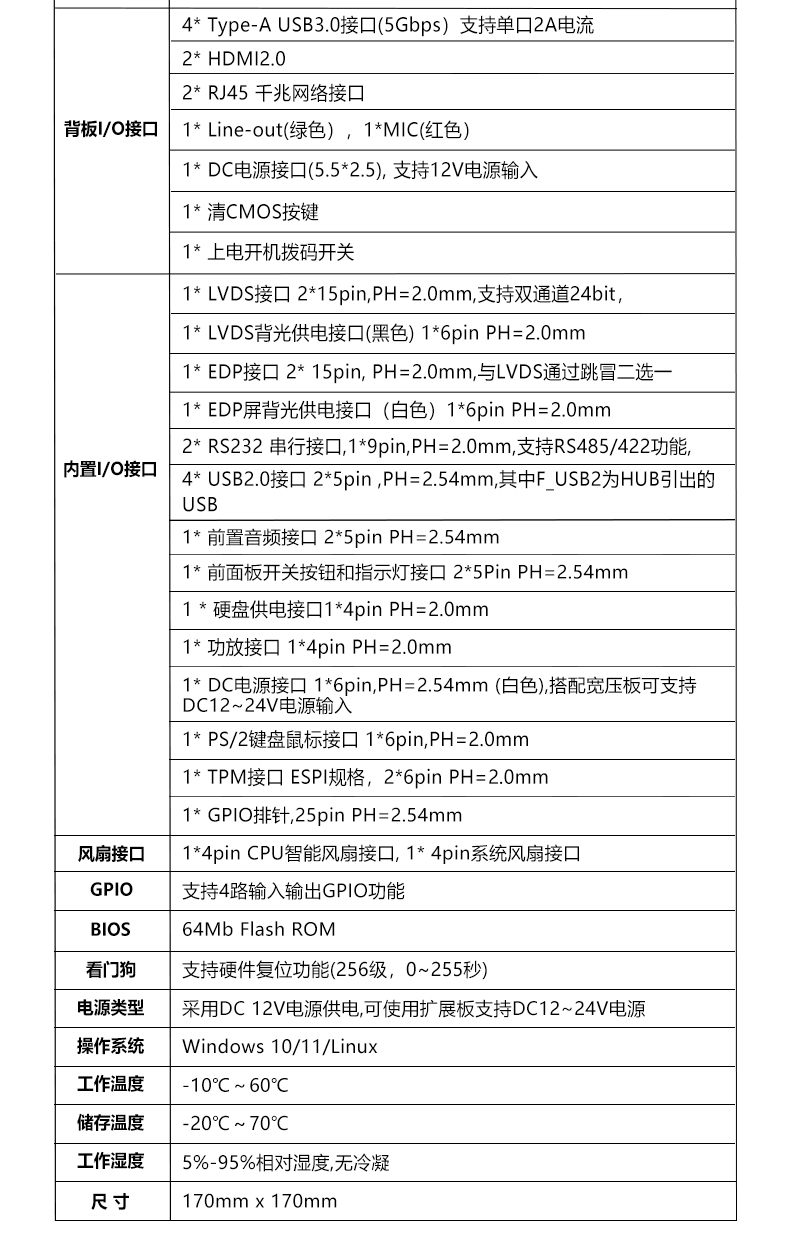 ITX-YH200A1_R123L_05.jpg