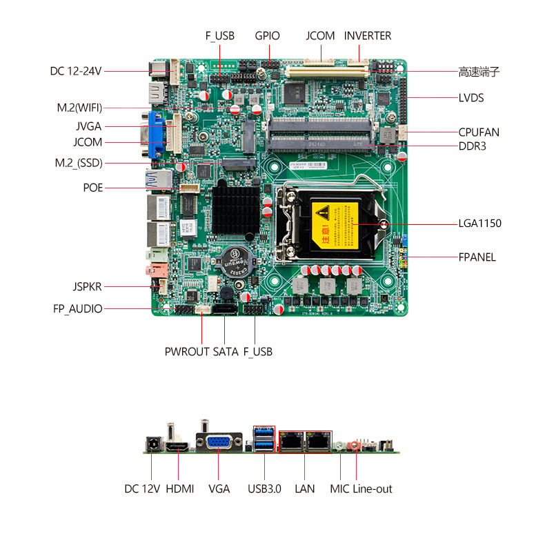 ITX-BD81M1_03.jpg