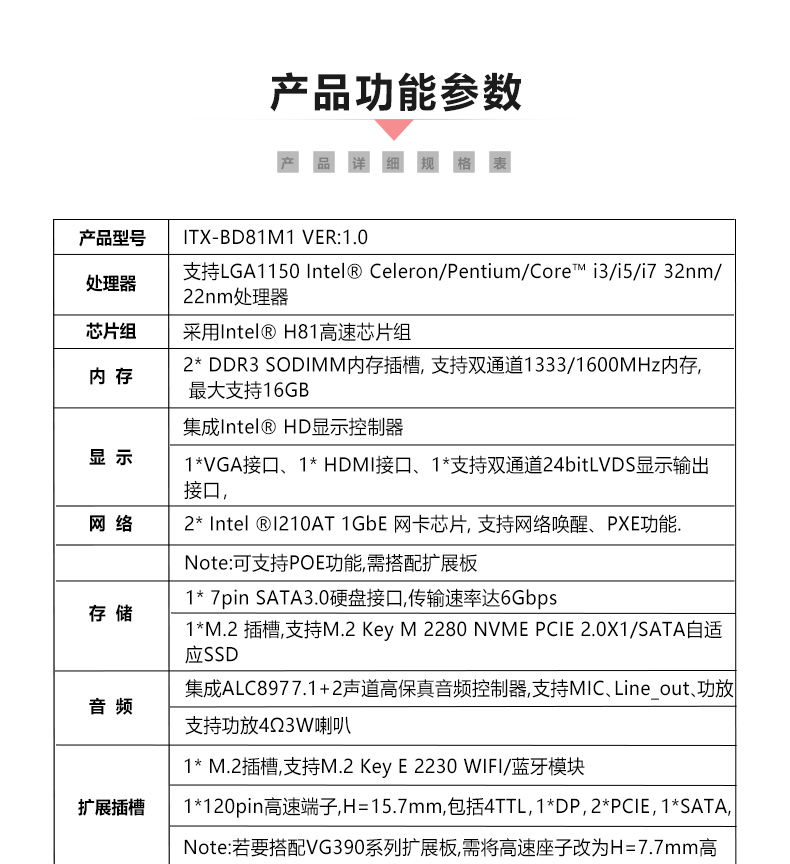ITX-BD81M1_05.jpg