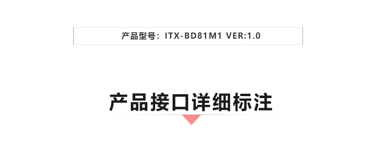 ITX-BD81M1_02.jpg