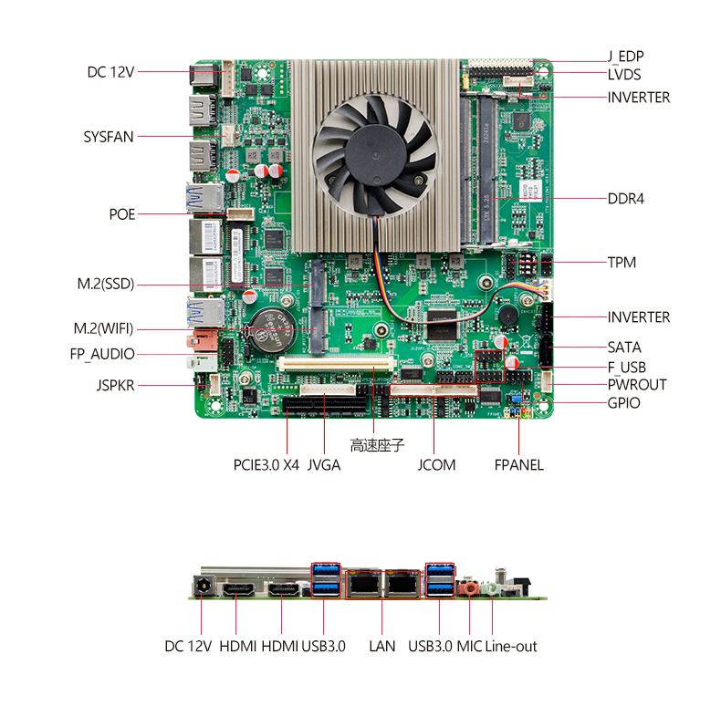 ITX-YH112M1_I723L_03.jpg