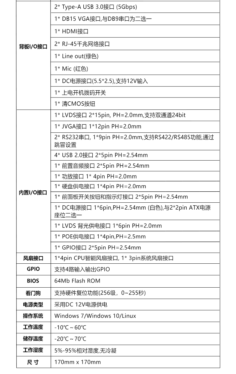 ITX-BD81M1_06.jpg