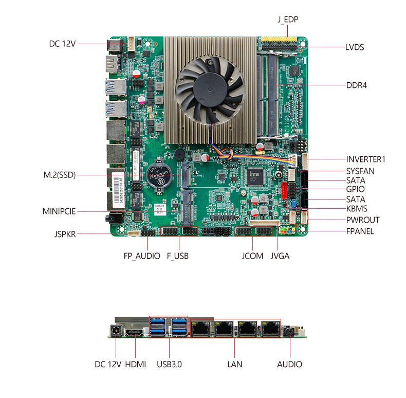 ITX-VL82_03.jpg