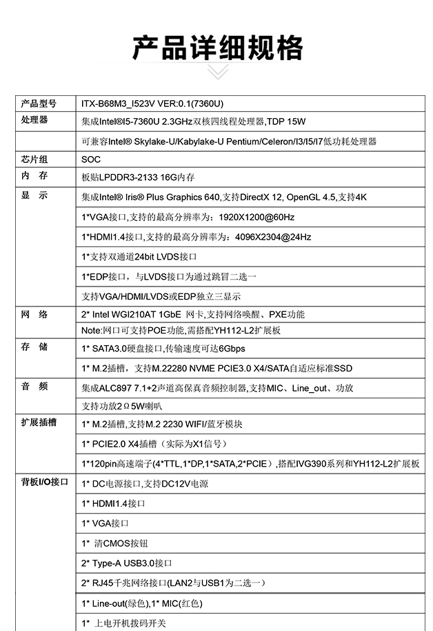ITX-B68M3_I523V_01.jpg