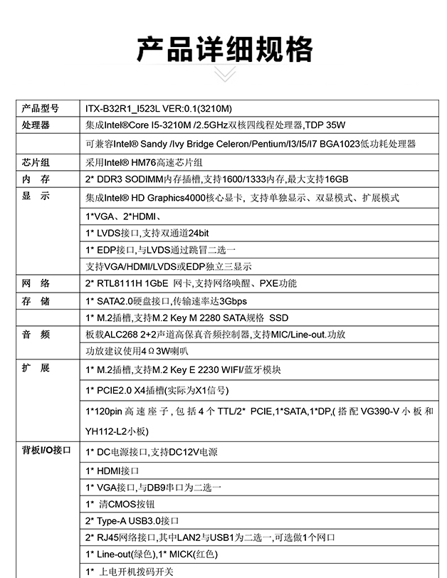 ITX-B32R1_I523L_01.jpg
